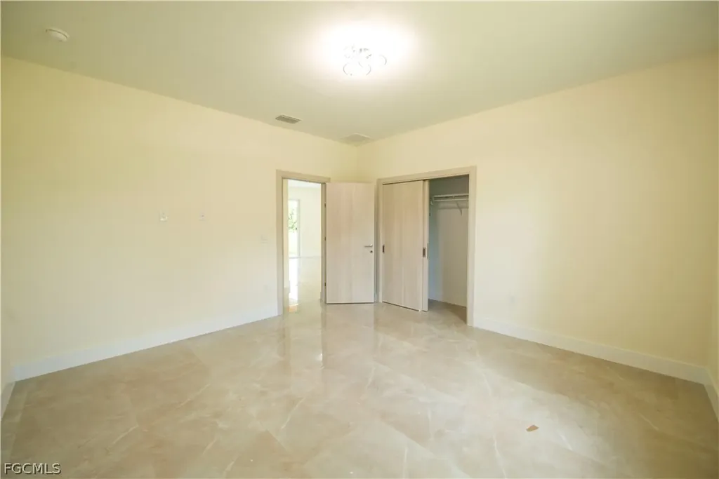 3407 E 5th Street Lehigh Acres FL 33972