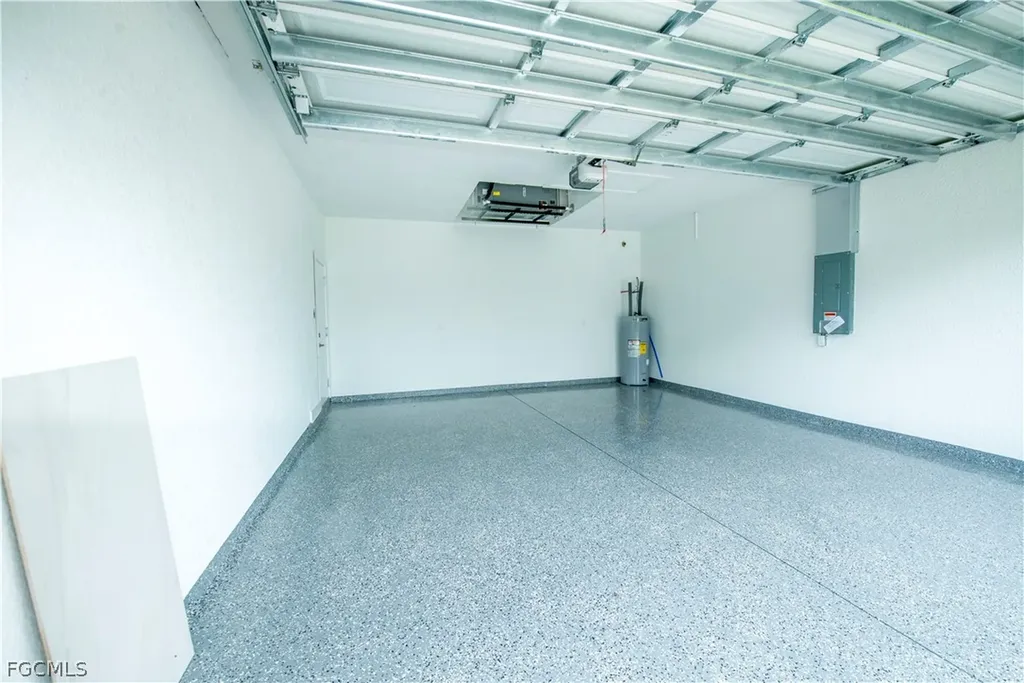 3407 E 5th Street Lehigh Acres FL 33972