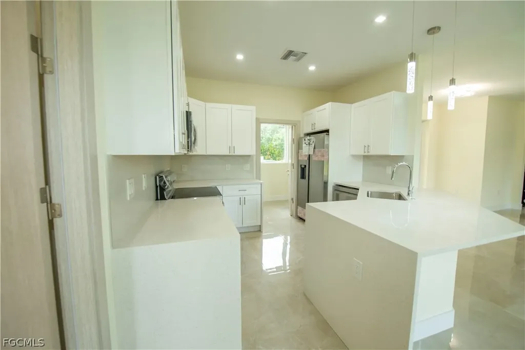 3407 E 5th Street Lehigh Acres FL 33972
