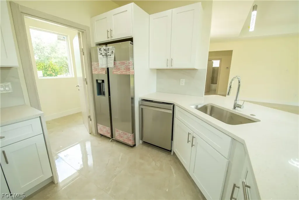 3407 E 5th Street Lehigh Acres FL 33972