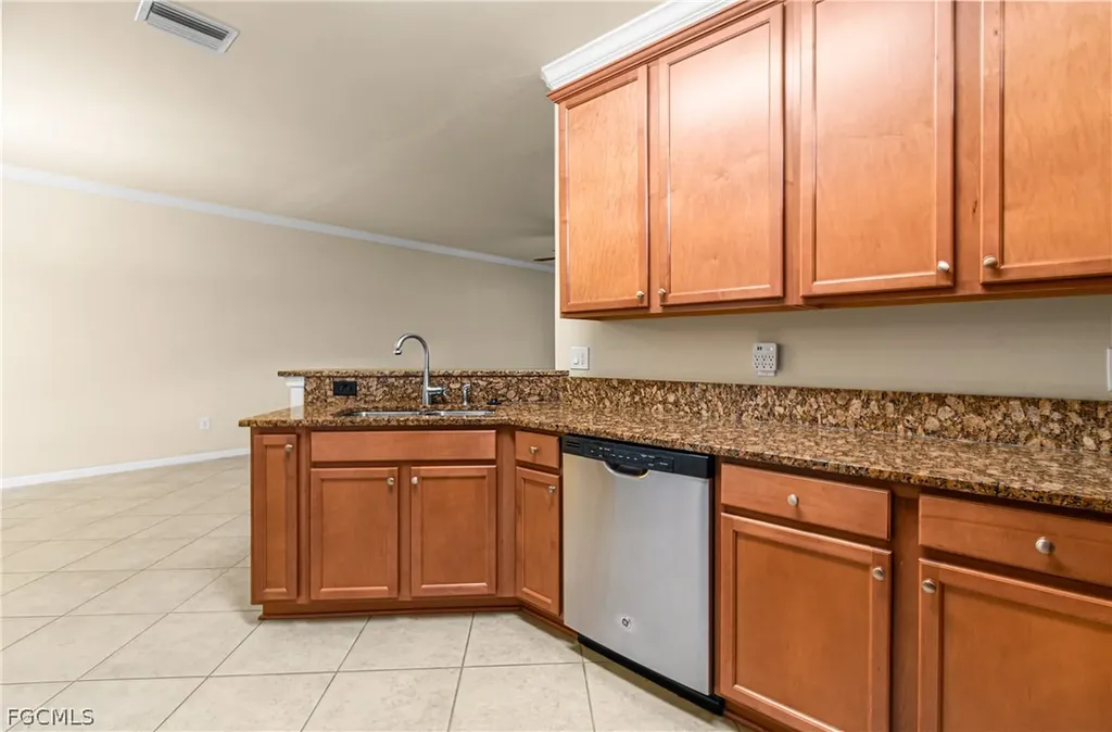 9101 Water Tupelo Road Fort Myers FL 33912