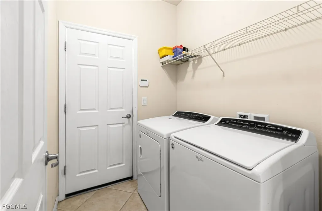 9101 Water Tupelo Road Fort Myers FL 33912