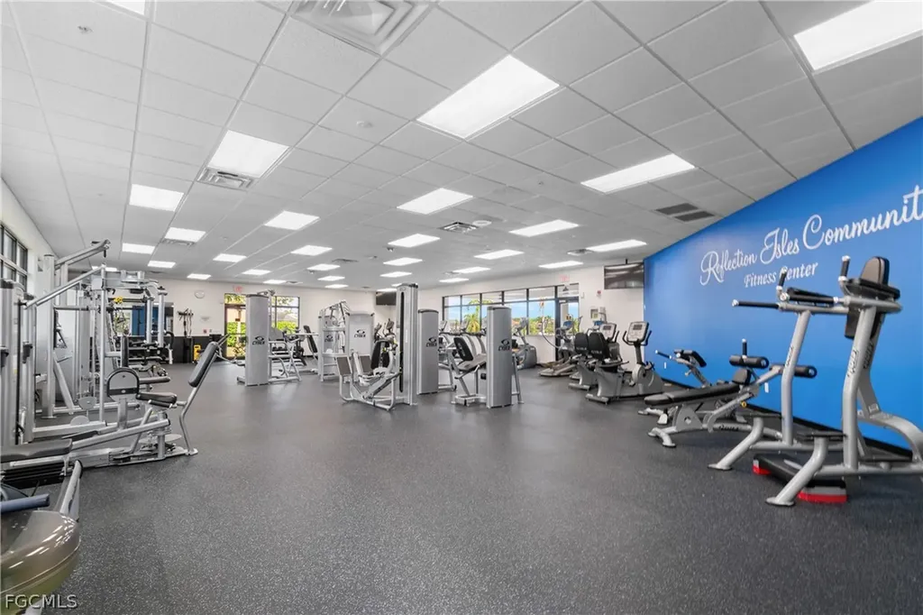9101 Water Tupelo Road Fort Myers FL 33912