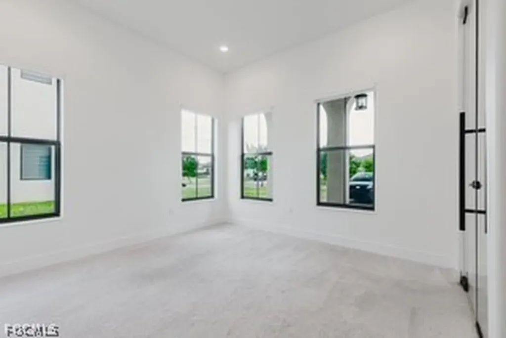 5040 Frattina Street Ave Maria FL 34142