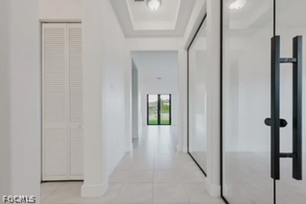 5040 Frattina Street Ave Maria FL 34142