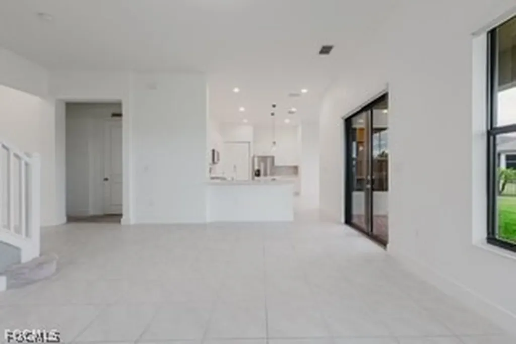 5040 Frattina Street Ave Maria FL 34142