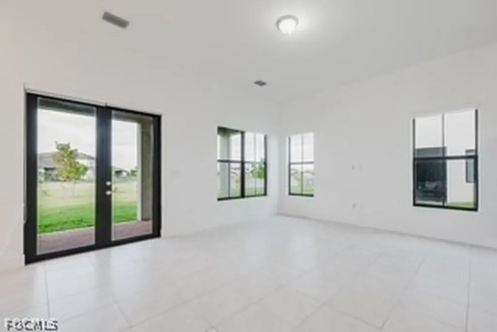 5040 Frattina Street Ave Maria FL 34142