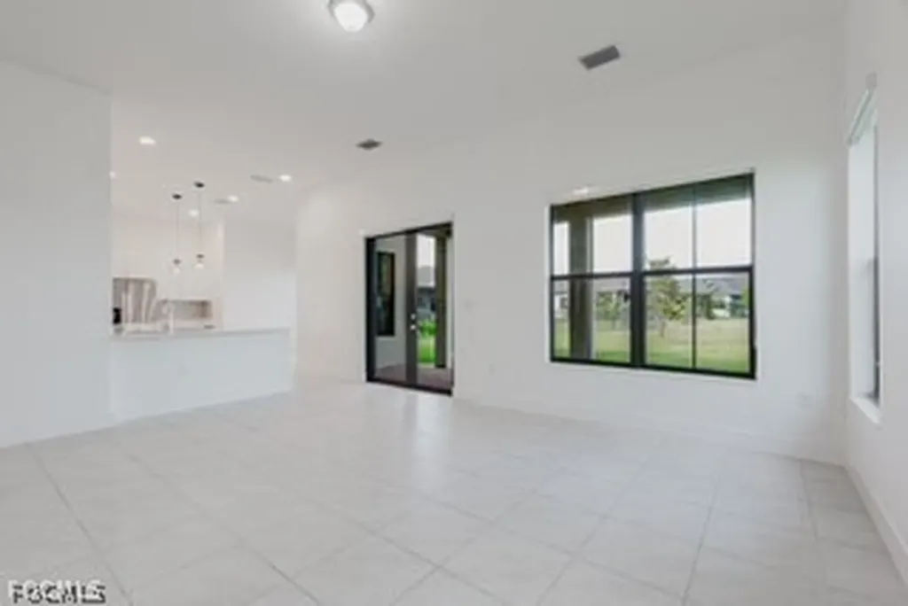 5040 Frattina Street Ave Maria FL 34142