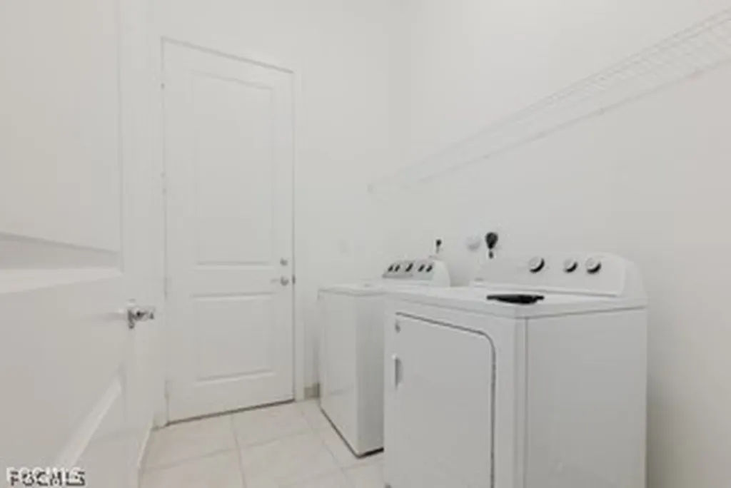 5040 Frattina Street Ave Maria FL 34142