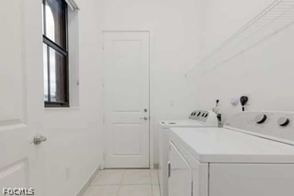 5040 Frattina Street Ave Maria FL 34142