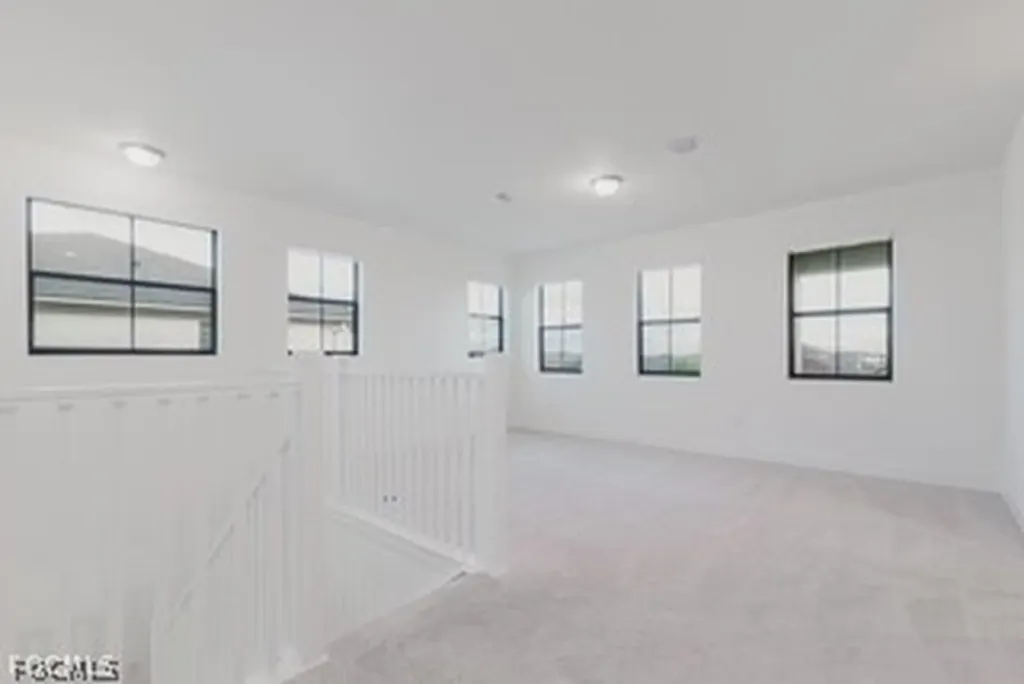 5040 Frattina Street Ave Maria FL 34142