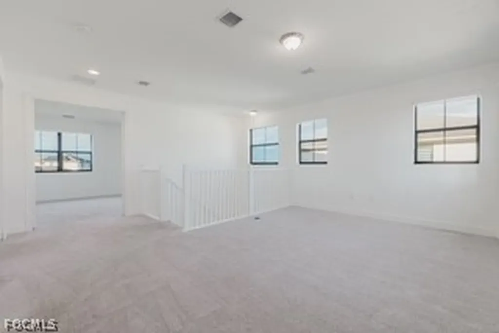 5040 Frattina Street Ave Maria FL 34142
