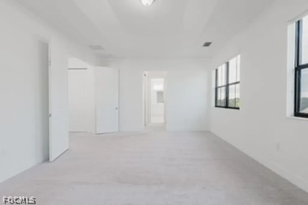 5040 Frattina Street Ave Maria FL 34142