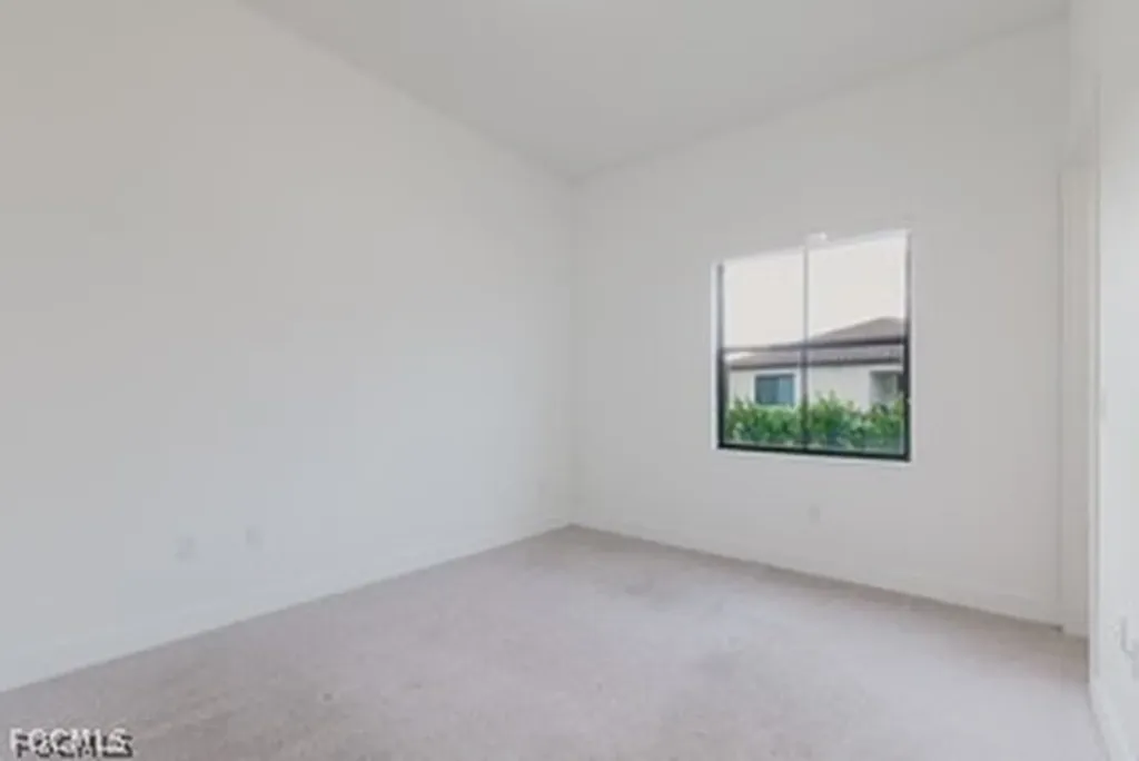 5040 Frattina Street Ave Maria FL 34142