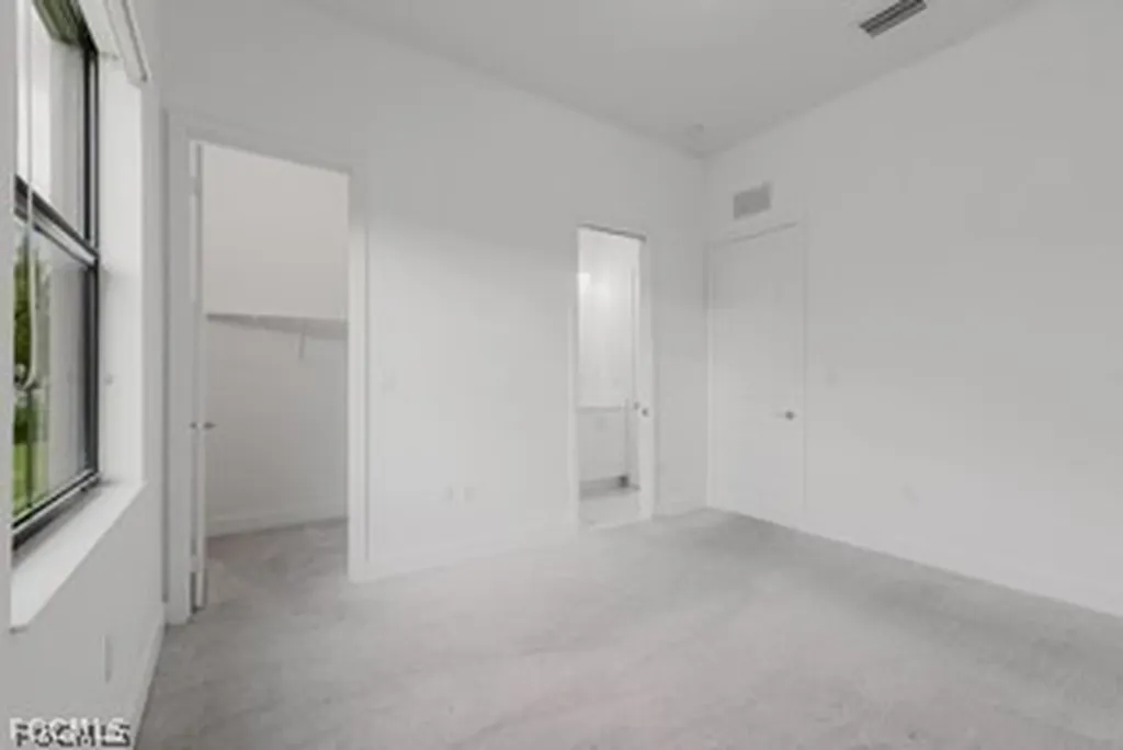 5040 Frattina Street Ave Maria FL 34142