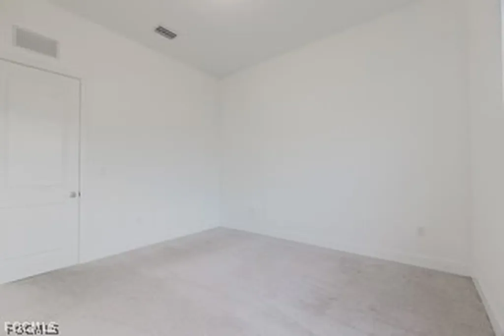 5040 Frattina Street Ave Maria FL 34142