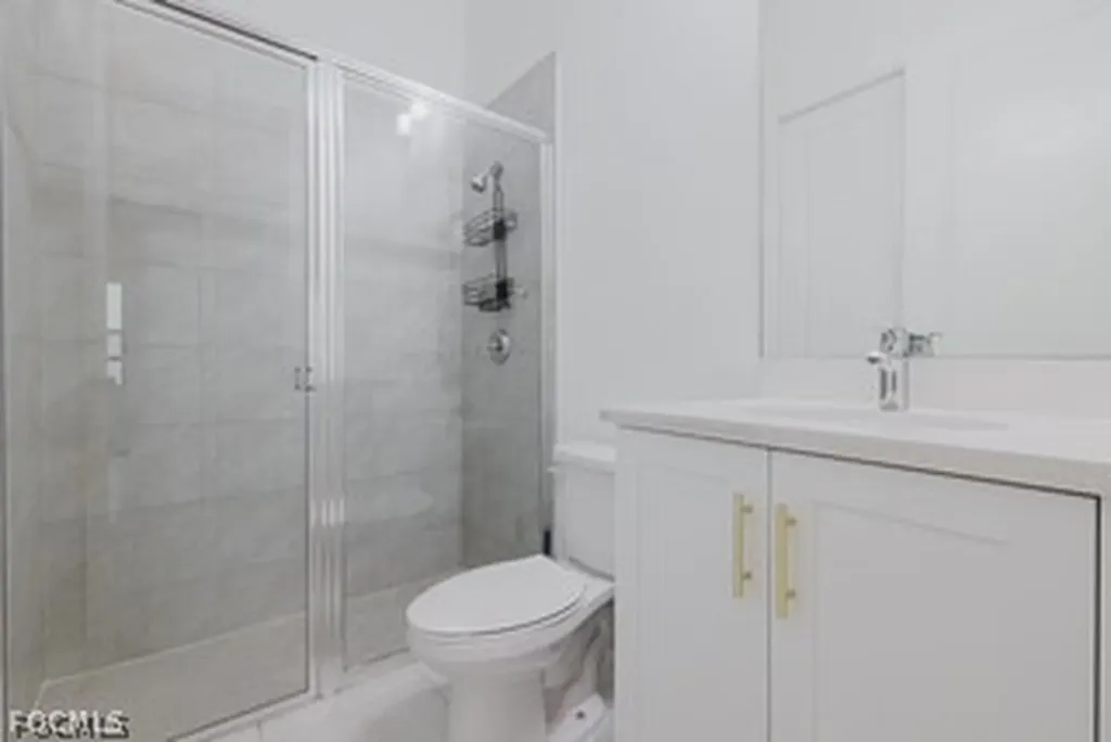 5040 Frattina Street Ave Maria FL 34142