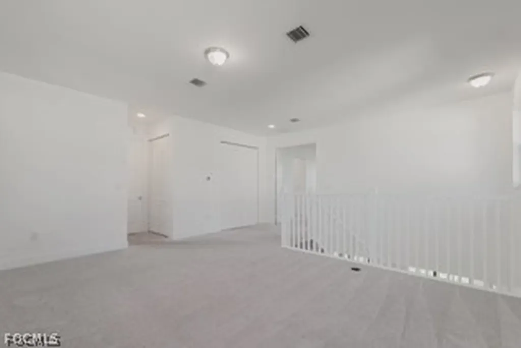 5040 Frattina Street Ave Maria FL 34142
