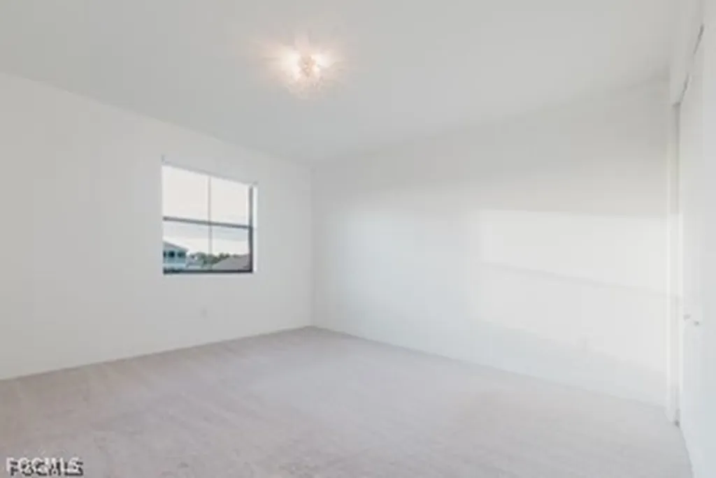 5040 Frattina Street Ave Maria FL 34142