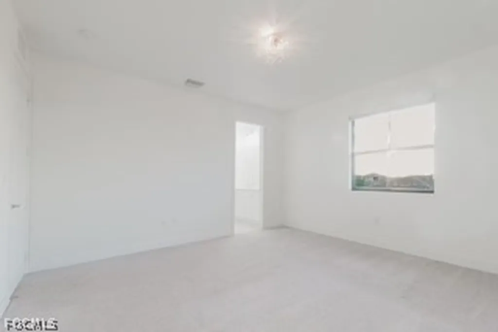 5040 Frattina Street Ave Maria FL 34142