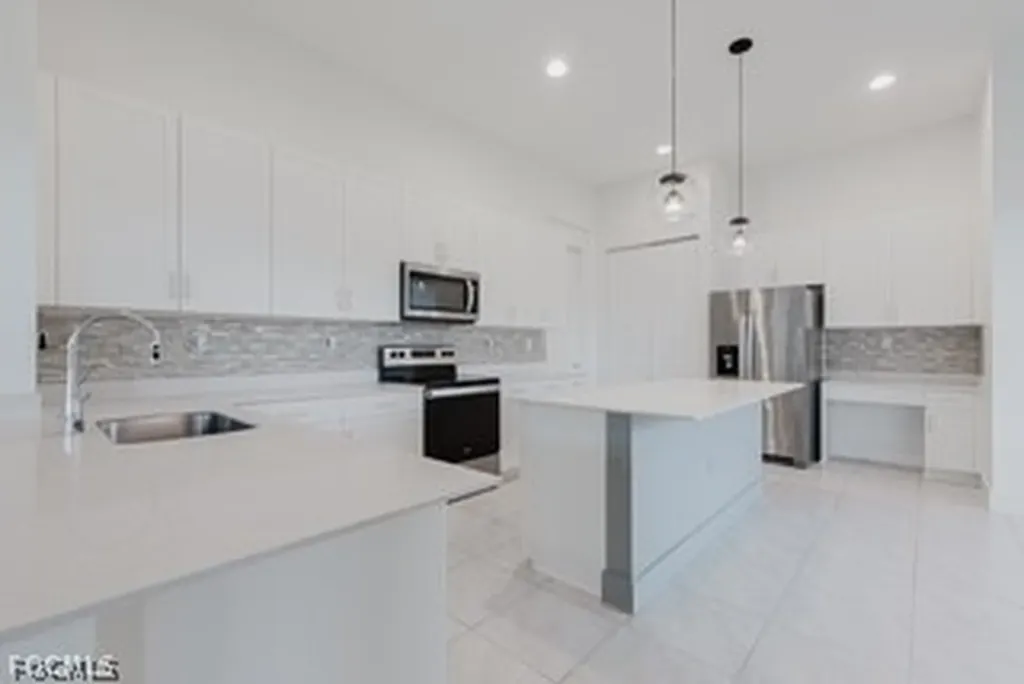 5040 Frattina Street Ave Maria FL 34142