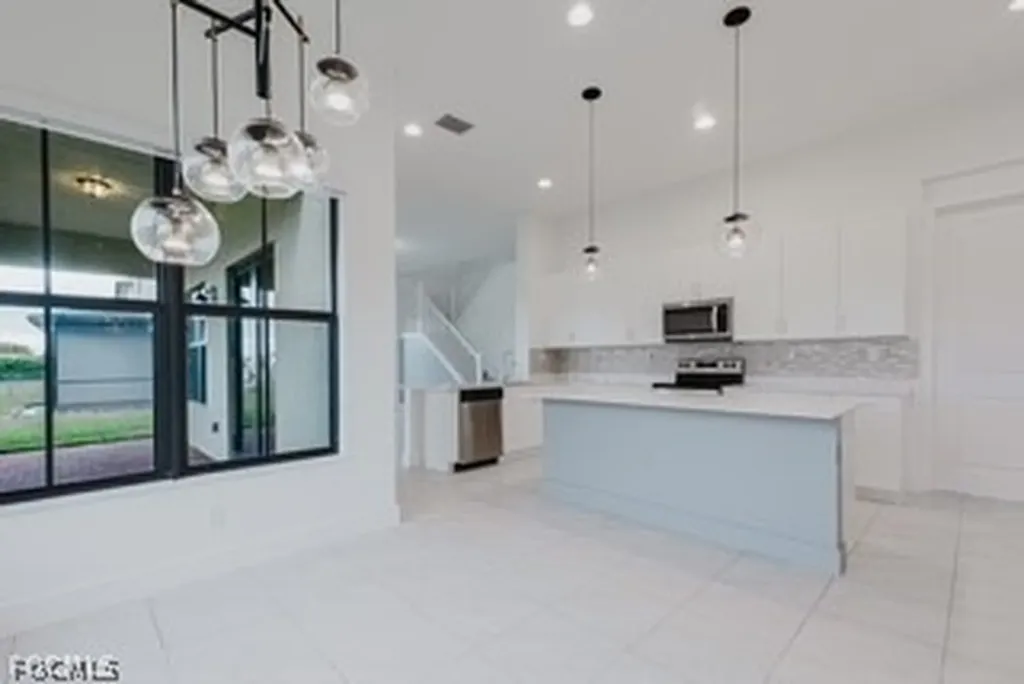 5040 Frattina Street Ave Maria FL 34142