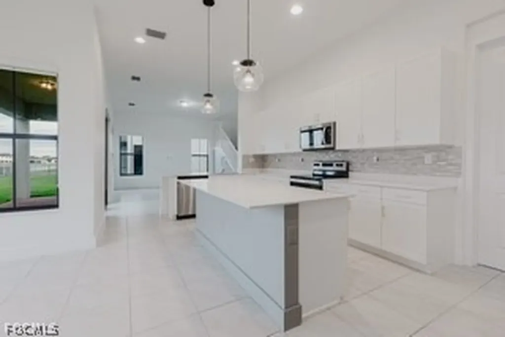 5040 Frattina Street Ave Maria FL 34142