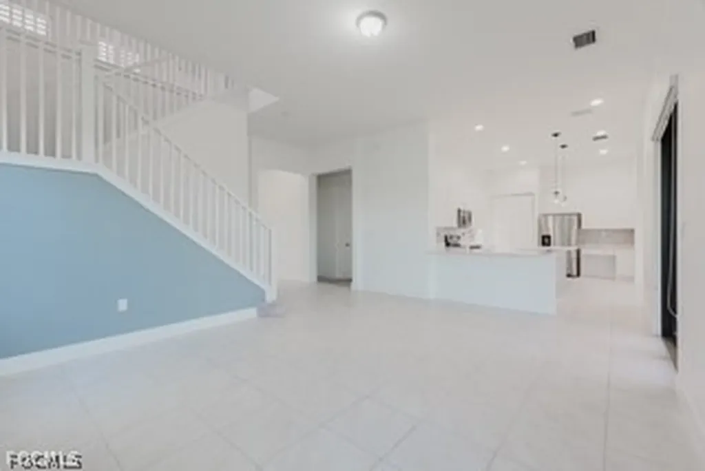 5040 Frattina Street Ave Maria FL 34142