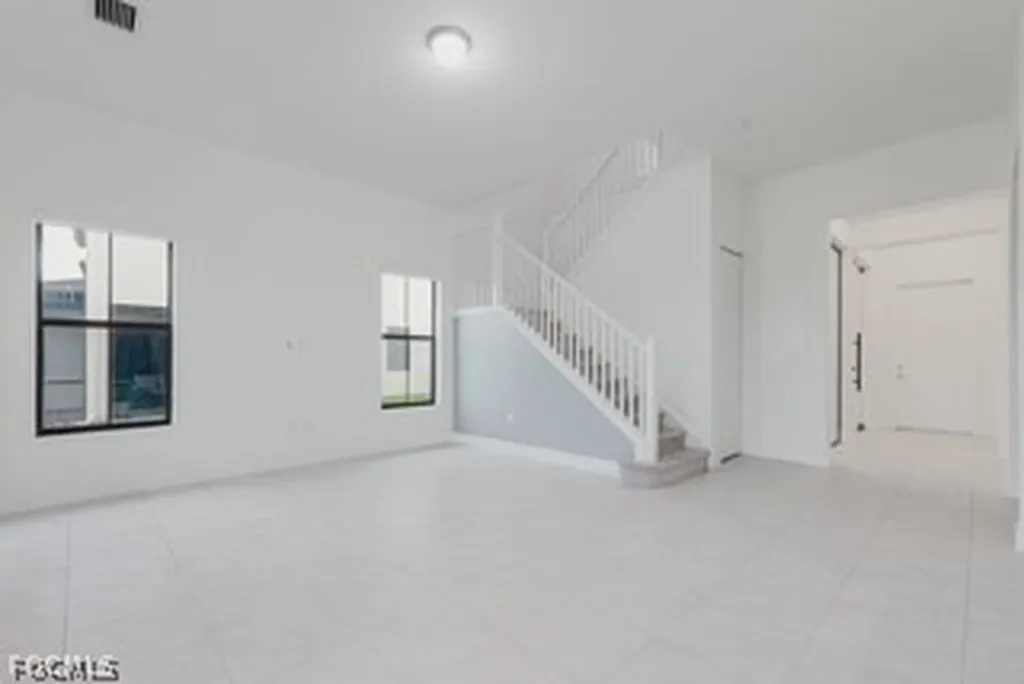 5040 Frattina Street Ave Maria FL 34142