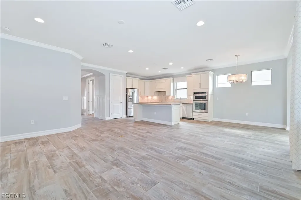 14589 Laguna Drive Fort Myers FL 33908