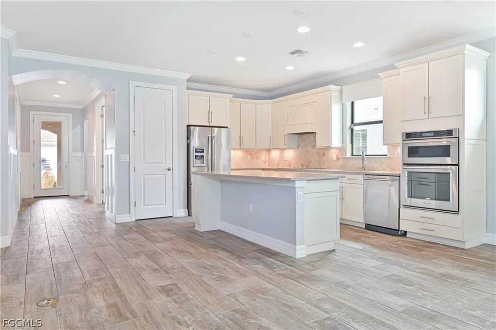 14589 Laguna Drive Fort Myers FL 33908