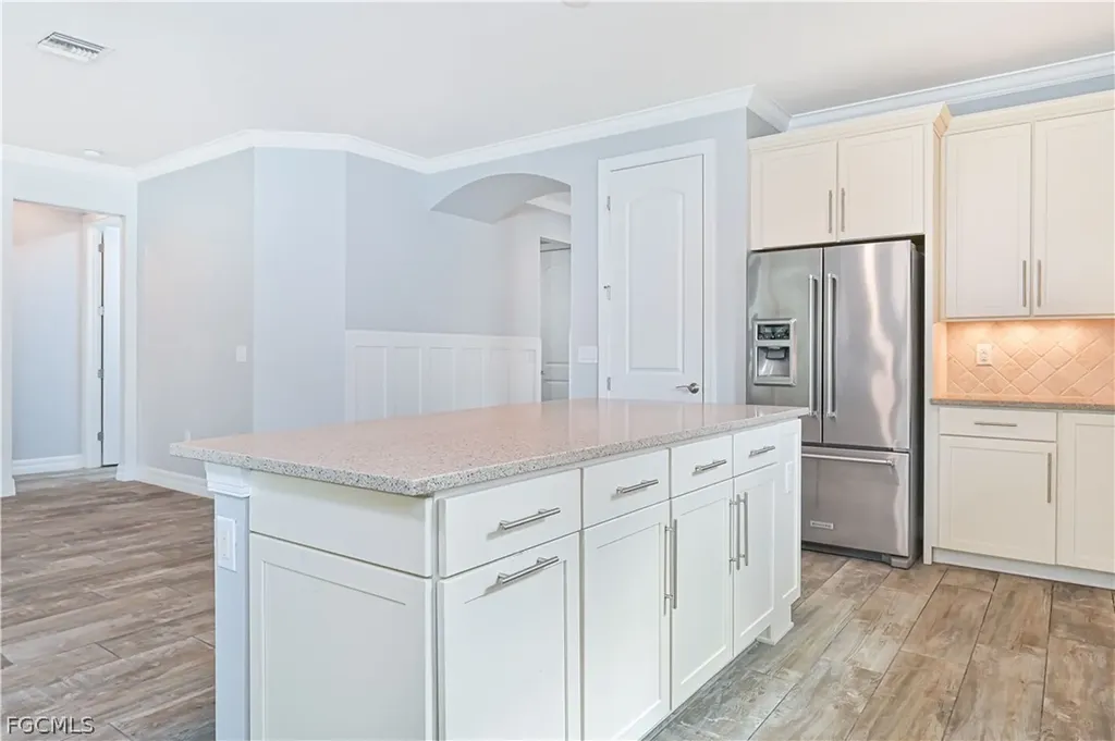 14589 Laguna Drive Fort Myers FL 33908