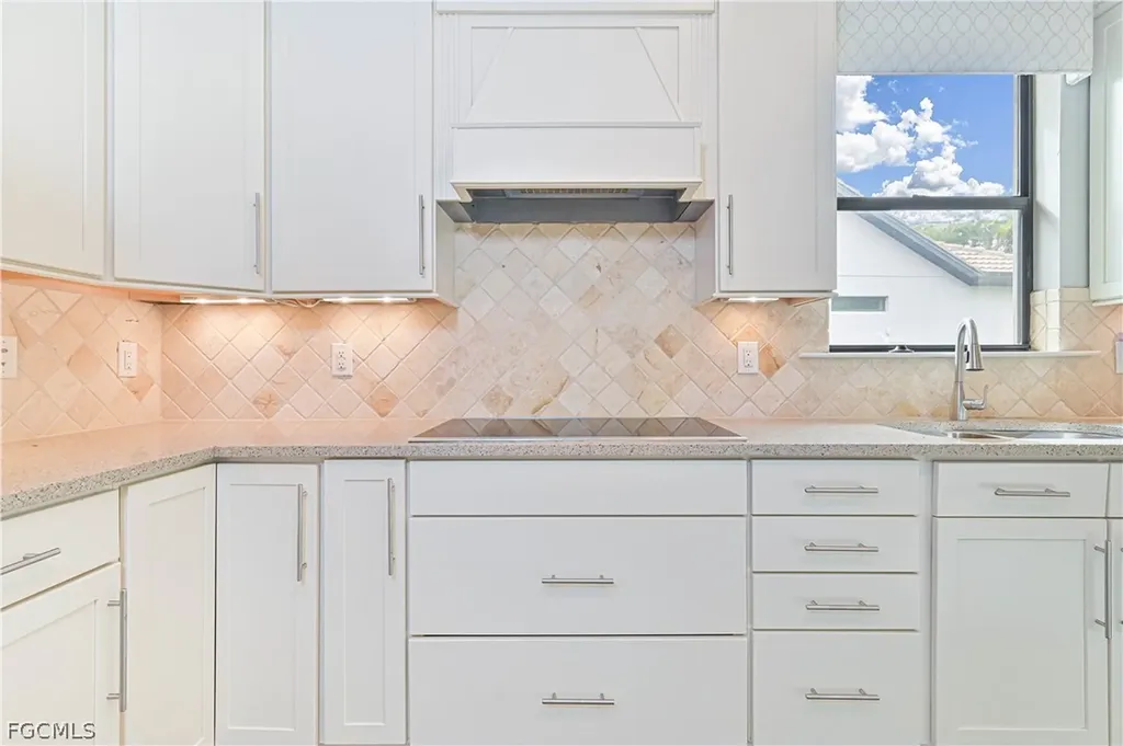 14589 Laguna Drive Fort Myers FL 33908