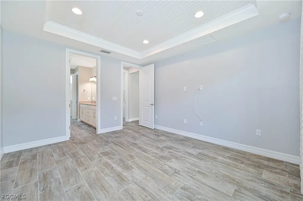 14589 Laguna Drive Fort Myers FL 33908
