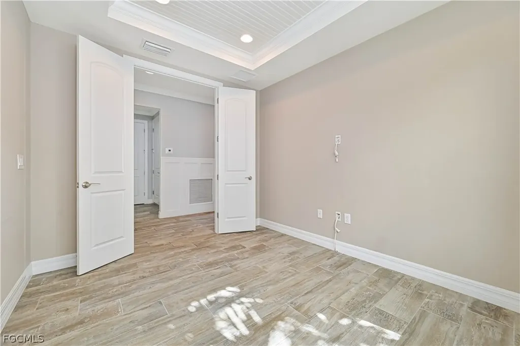 14589 Laguna Drive Fort Myers FL 33908
