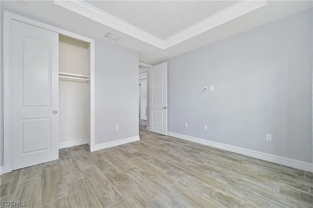 14589 Laguna Drive Fort Myers FL 33908