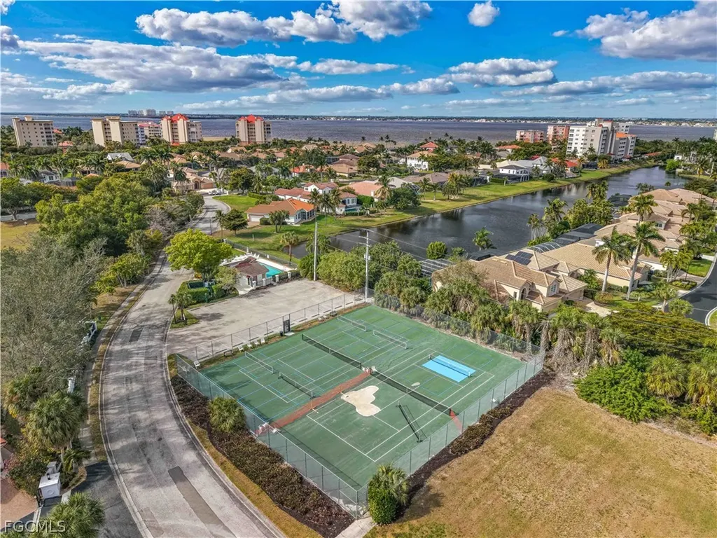 14589 Laguna Drive Fort Myers FL 33908