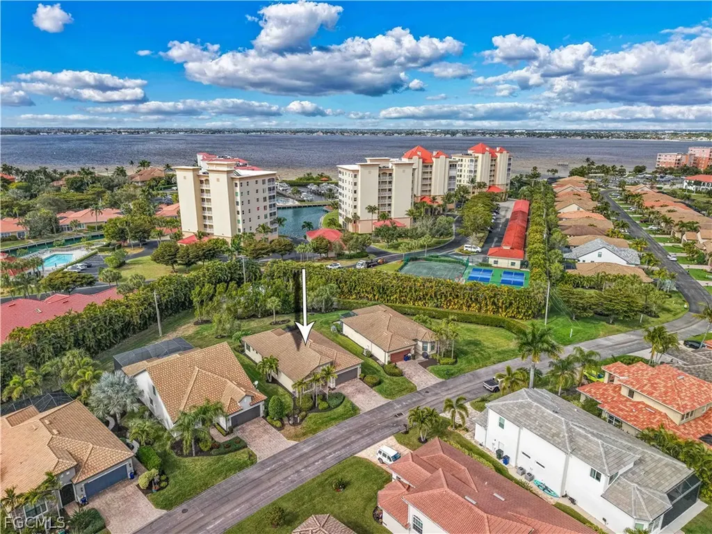 14589 Laguna Drive Fort Myers FL 33908