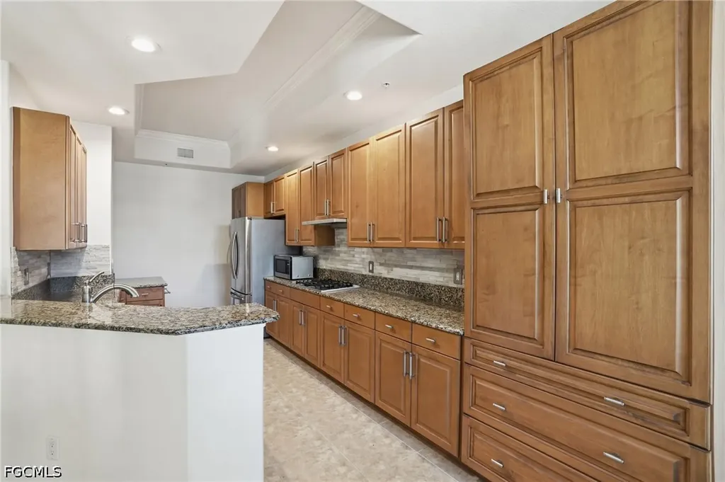 10733 Mirasol Drive Miromar Lakes FL 33913