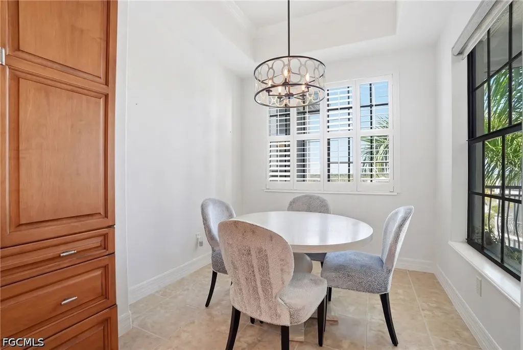 10733 Mirasol Drive Miromar Lakes FL 33913