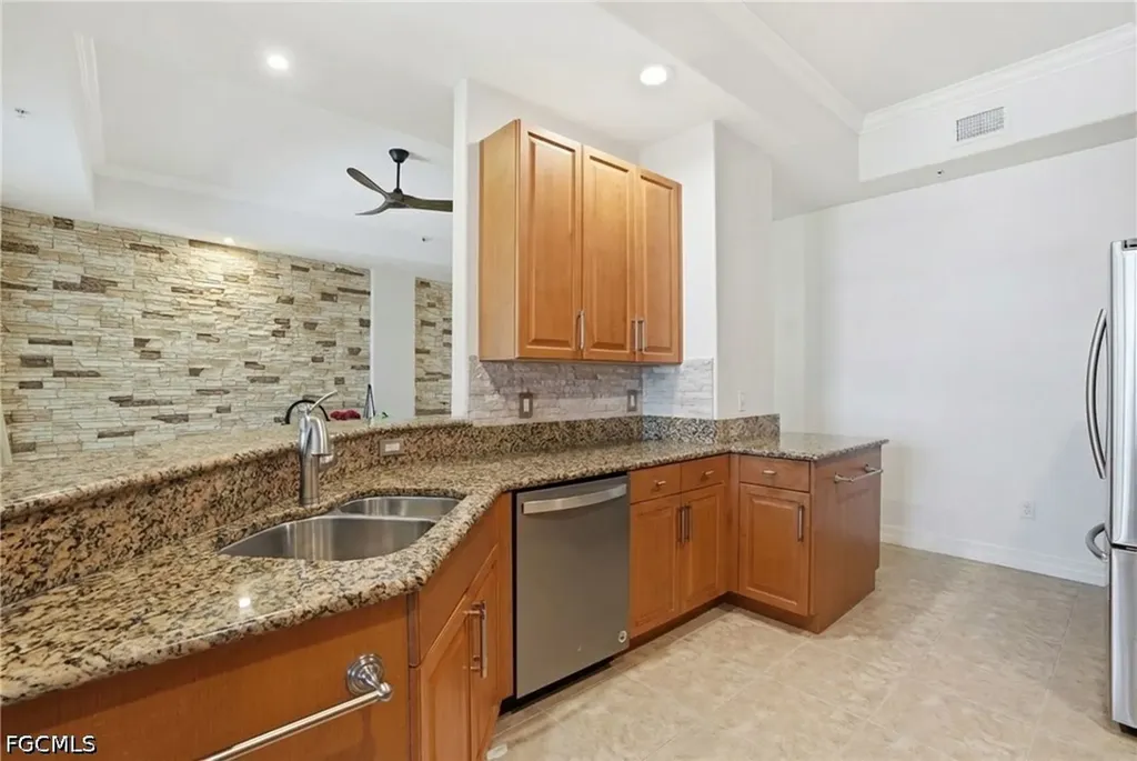10733 Mirasol Drive Miromar Lakes FL 33913