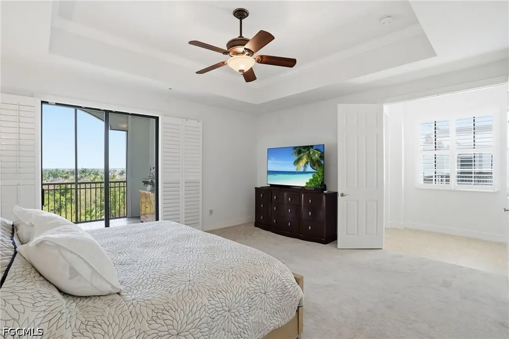 10733 Mirasol Drive Miromar Lakes FL 33913