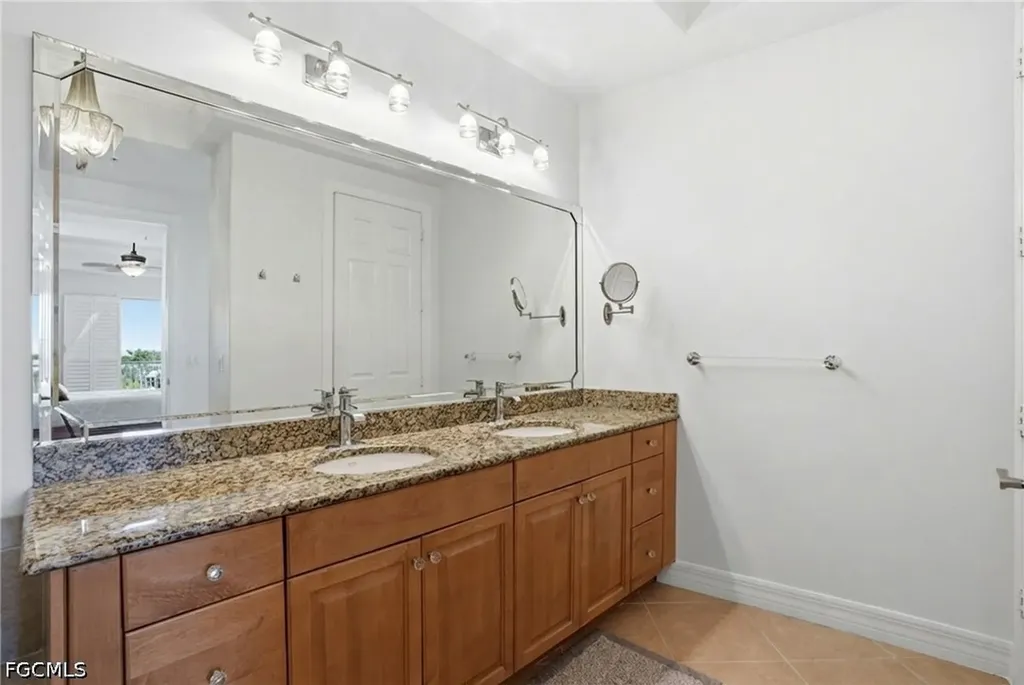 10733 Mirasol Drive Miromar Lakes FL 33913
