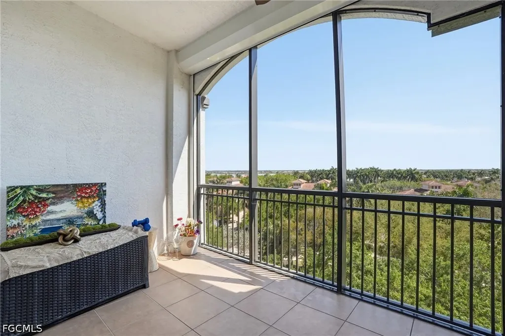 10733 Mirasol Drive Miromar Lakes FL 33913