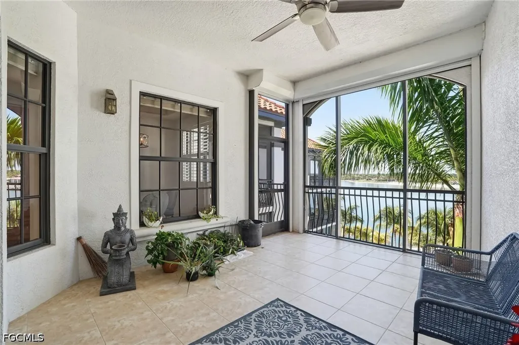 10733 Mirasol Drive Miromar Lakes FL 33913
