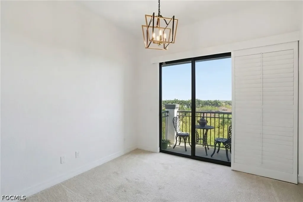 10733 Mirasol Drive Miromar Lakes FL 33913