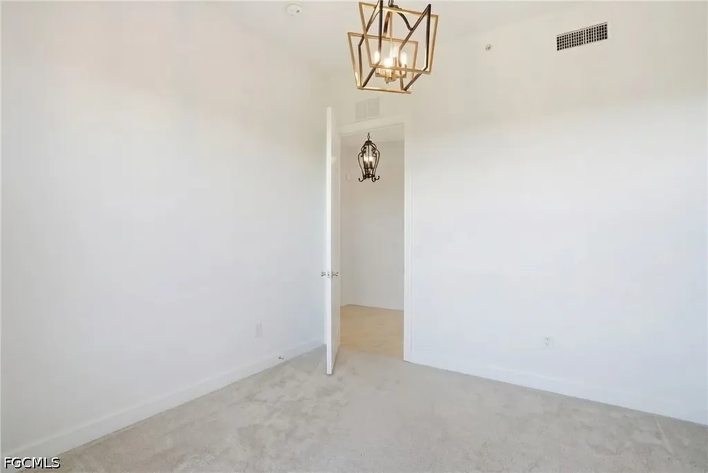 10733 Mirasol Drive Miromar Lakes FL 33913