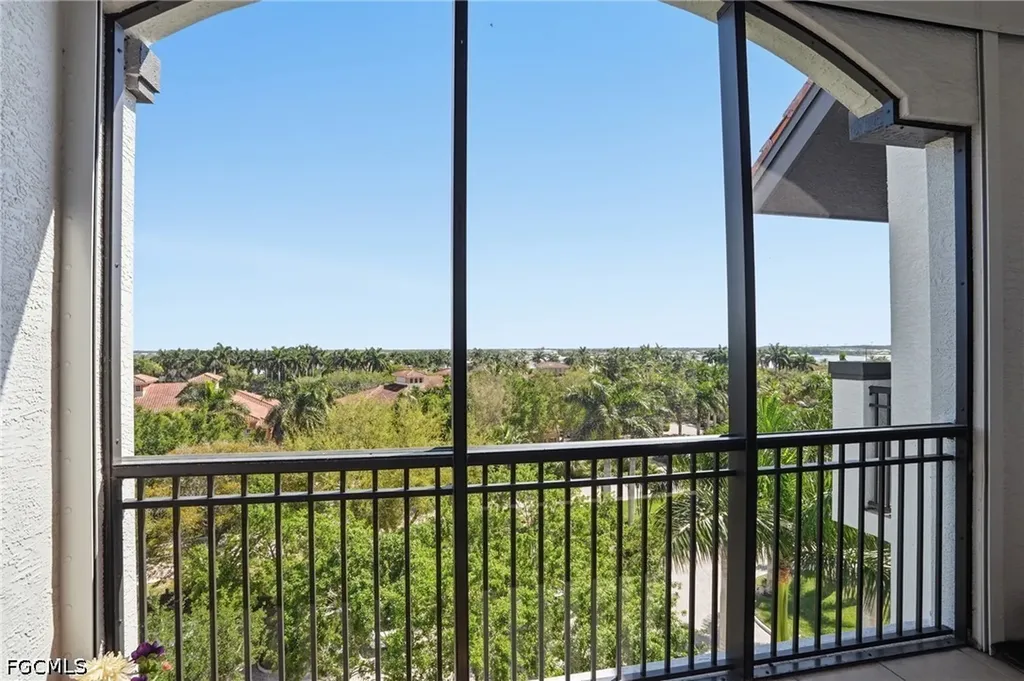 10733 Mirasol Drive Miromar Lakes FL 33913