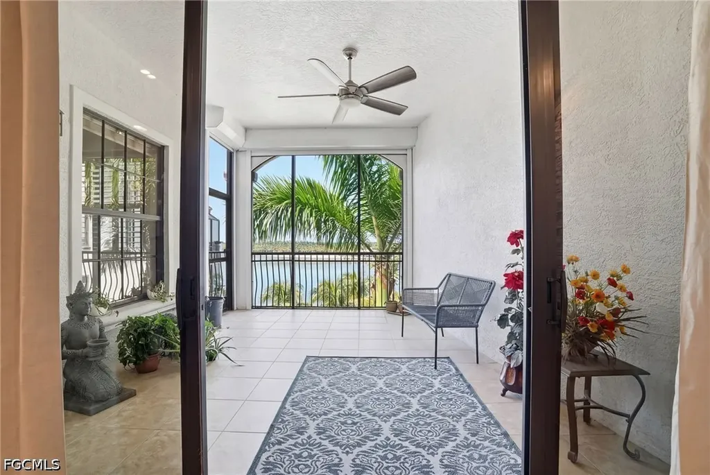 10733 Mirasol Drive Miromar Lakes FL 33913