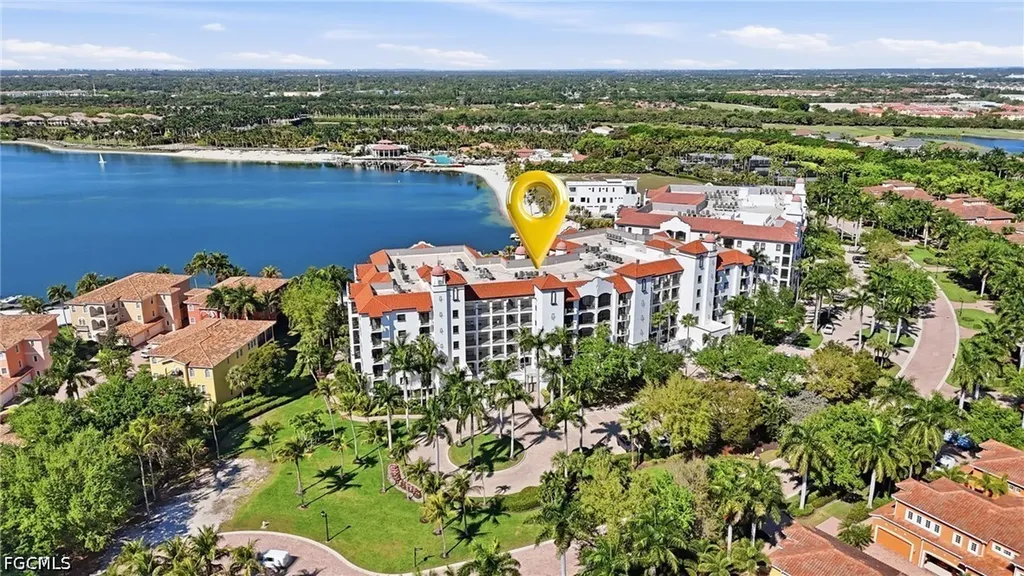 10733 Mirasol Drive Miromar Lakes FL 33913